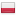 uk.ru server is located in Poland